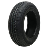 Ironman RB-12 195/60/15 88T All-Season Touring Tire