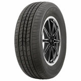 Ironman RB-12 NWS 225/75/15 102S Quiet All-Season Tire