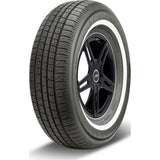 Ironman RB-12 NWS 235/75/15 105S Quiet All-Season Tire