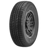 Ironman RB LT 245/75/16 120/116S All-Season Traction Tire