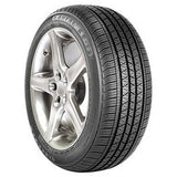 Ironman Rb METRIC 155R12C/8 88/86N