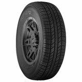 Ironman RB SUV 245/70/17 110S All-Season Traction Tire