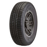 Ironman RB SUV 255/60R19 109H SUV