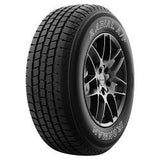 Ironman Radial A/P 245/70/17 110T Quiet All-Season Tire