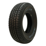 Ironman Radial A/P 245/75/16 111T Quiet All-Season Tire