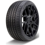 Ironman iMove Gen 2 AS 235/50/17 96W Ultra-High Performance Tire