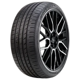 Ironman iMove Gen 2 AS 235/55/19 105V Ultra-High Performance Tire