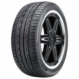 Ironman iMOVE GEN2 SUV 285/45R2(2)L