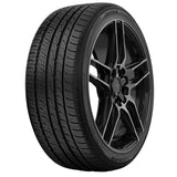 1 X New Ironman iMove Gen3 AS 205/60R16 92V Tires