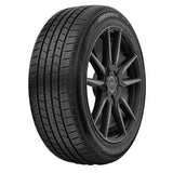 1 X New Ironman iMOVE PT 225/65R17 102H Tires