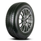 Kenda KENETICA TOURING A/S KR217 185/60R14