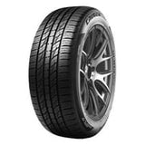 Kumho KL33 Crugen Premium 235/65/18 110V Touring All-Season Tire