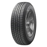 Kumho Eco Solus KL21 225/65R17 102H Touring All-Season Tire