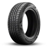 Kumho Solus TA71 245/40/19 98W Grand Touring All-Season Tire