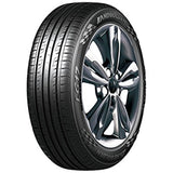 Land Golden LG17 215/60R16