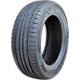 1 X New Land Golden LG17 225/60R16 98H Tires