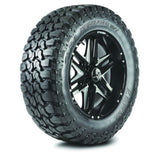 33X12.50R20 10PR LANDSAIL CLX-9 MT