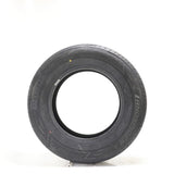 1 X New LANDSPIDER Citytraxx GP 225/65R16 100H Tires