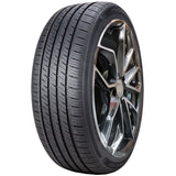 1 X New LANDSPIDER Citytraxx HP 245/40R20 99W XL Tires