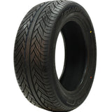 Lexani LX-THIRTY 295/35/24 110V Performance All-Season Tire