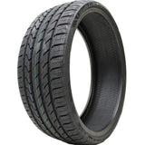 Lexani LX-Twenty 245/45/19 102Y Ultra High Performance Tire