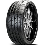 Lexani LX-Twenty 275/40/22 108Y Ultra High Performance Tire