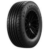 Lexani LXHT-206 235/80/17 120/117Q Premium Highway All-Season Tire