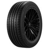 Lexani LXTR-203 185/55/16 83V All-Season Radial Tire