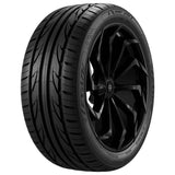 Lexani LXUHP-207 225/50/17 98W Performance All-Season Tire