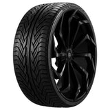 Lexani LX-THIRTY 285/50/20 116V Performance All-Season Tire
