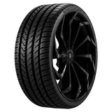 Lexani LX-Twenty 255/55/19 111V Ultra High Performance Tire