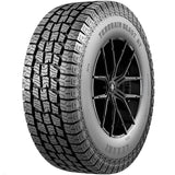 Lexani TERRAIN BEAST AT 255/70R15 108S All Terrain