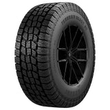 Lexani TERRAIN BEAST AT LT235/80R17 120/117S All Terrain