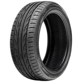 Lionhart LH-503 245/40/18 97W All-Season Radial Tire