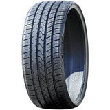 Lionhart LH-FIVE 255/30/22 95W Performance All-Season Tire
