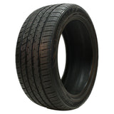 Lionhart LH-FIVE 245/35/20 95W Performance All-Season Tire