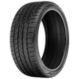 Lionhart LH-Five 245/40/20 99W Performance All-Season Tire