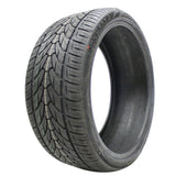 Lionhart LH-TEN 265/35/22 102W Performance All-Season Tire