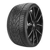 Lionhart LH-TEN 315/25ZR26 105W XL Tires