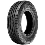 Lionhart Lionclaw HT 285/60R20 125/122S Crossover/ SUV Touring Tire