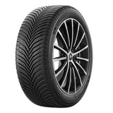 Michelin CROSSCLIMATE2 225/60R17 99H BW