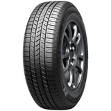 Michelin Energy Saver A/S 215/50R17 91H