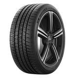 Michelin PILOT SPORT A/S 4 215/50ZR17XL 95Y
