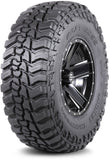 Mickey Thompson Baja Boss M/T 35X13.50R20LT/12