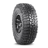 1 X New Mickey Thompson BAJA BOSS M/T 33X12.50R17/8 114Q Tires