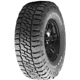 1 X New Mickey Thompson Baja Legend EXP 37X12.50R20LT/10 126Q Tires