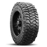 1 X New Mickey Thompson BAJA LEGEND MTZ 33X10.50R15LT 114Q Tires