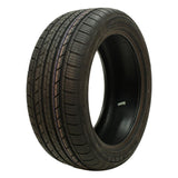 1 X New Milestar MS932 225/60R17 99V SL TL Tires