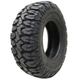 1 X New Milestar PATAGONIA M/T-02 LT285/75R16 126/123Q E/10 ROBL Tires