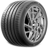1 X New NEOTERRA NEOSPORT UHP 305/40ZR22 114W Tires